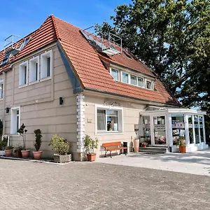 Hotel Falk Bremen