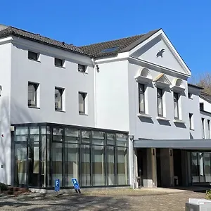 Hotel Strandlust